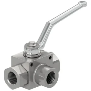 RS3 1/4"