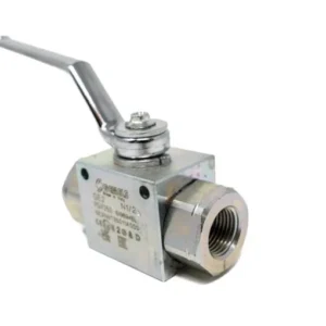RS2 3/4"